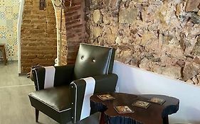 Casa Olivença
